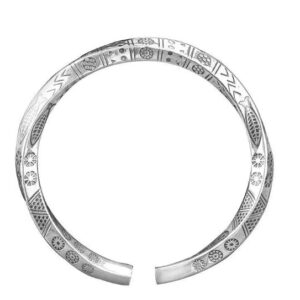 Bracelete Mobius