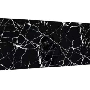 Placa Adesiva 3D de Mármore Resistente e Durável WallpaperPro