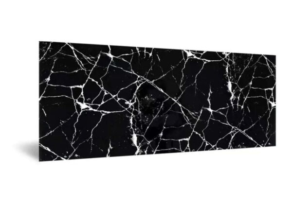 Placa Adesiva 3D de Mármore Resistente e Durável WallpaperPro