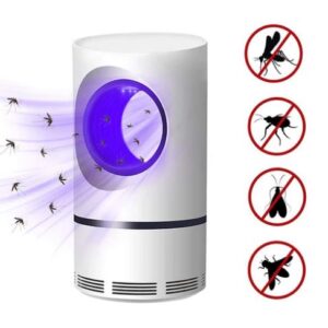 Mosquito Killer - Proteção para família