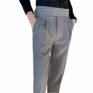 Calça Stark
