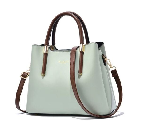Bolsa Timeless - Image 6