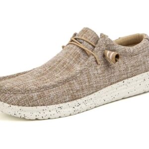 Mocassim Old Money
