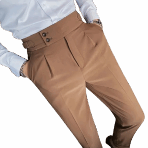 Calça Lux