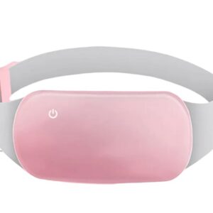 Cinta Anti-Cólica Feelwonder®