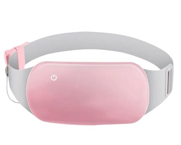 Cinta Anti-Cólica Feelwonder®